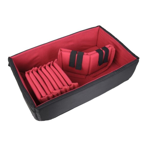 A-MoDe Padded divider set to fit Pelican 1510 - Image 4