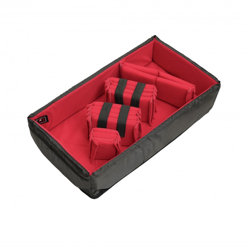 A-MoDe Padded Divider Set for Pelican 1535 — view 7