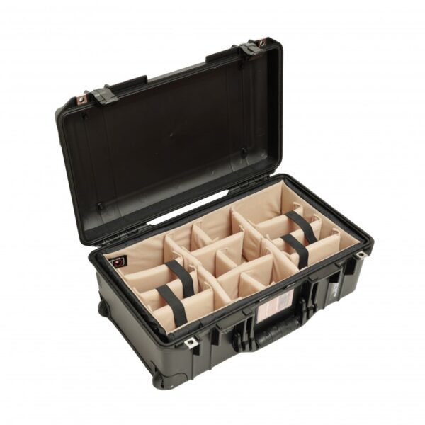 A-MoDe Padded Divider Set for Pelican 1535 - Image 3