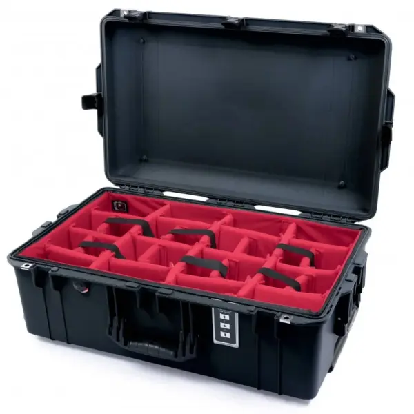 A-MoDe Padded Divider Set for Pelican 1595 - Image 5