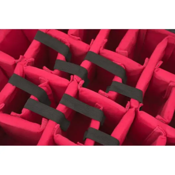 A-MoDe Padded Divider Set for Pelican 1595 - Image 4