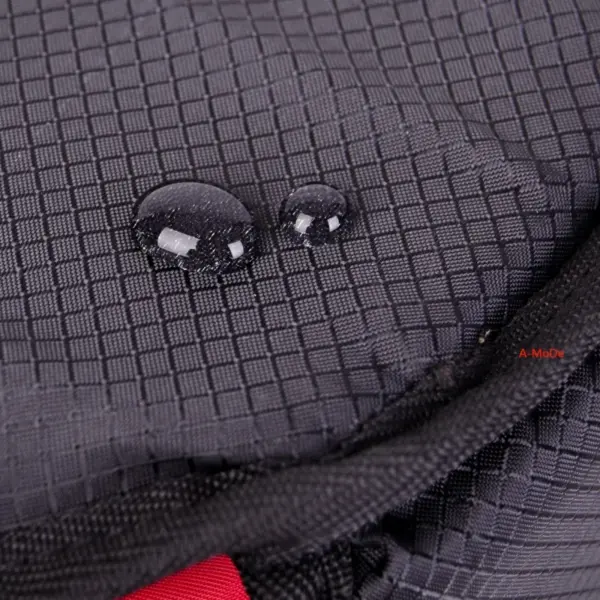 A-MoDe Padded Divider Set for Pelican 1595 - Image 6
