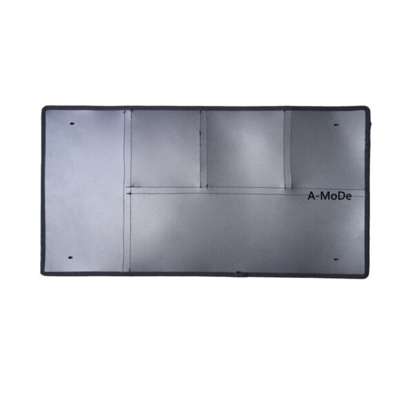 A-MoDe MESH Lid Organizer for Pelican 1615 - Image 2