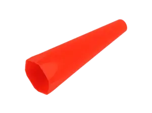 Maglite ML150LR/ML150LRS Traffic/Safety Wand kit