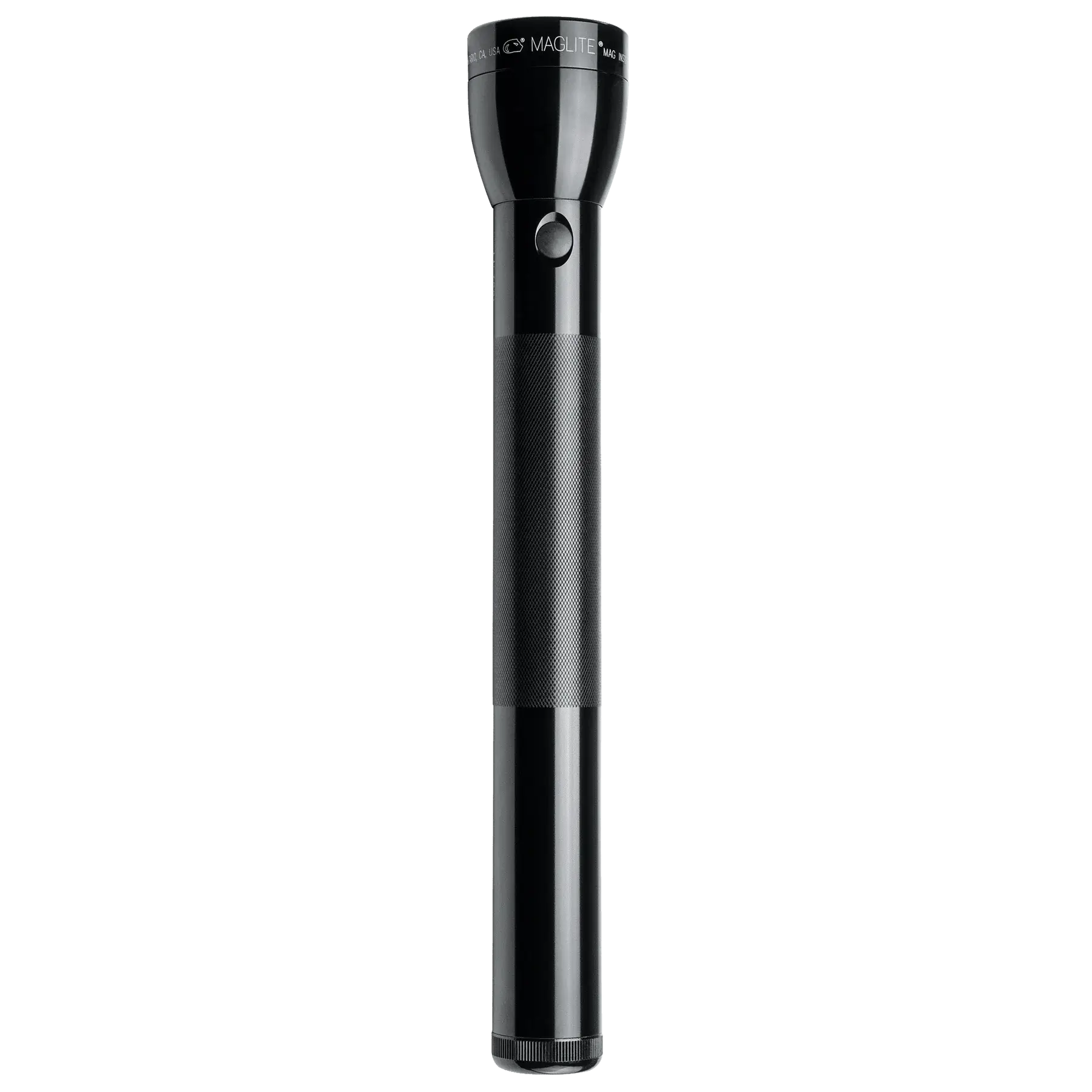 Maglite ML300L 4D LED Long-Running Flashlight - Image 4