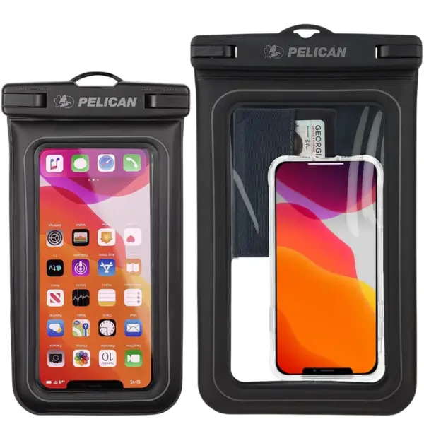 Pelican Marine Waterproof Floating Pouch XL - Image 6