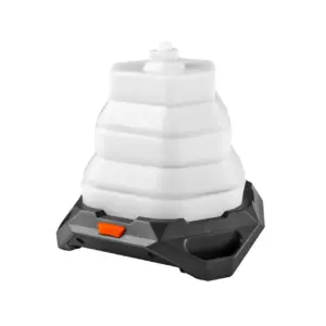 Nebo Galileo Air 1000 Collapsible Lantern