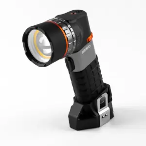 Nebo Luxtreme SL100 Spotlight
