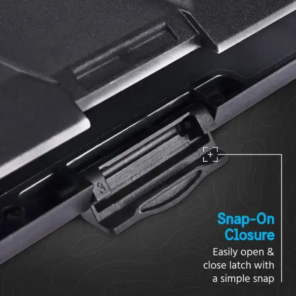Pelican Protector MagSafe Wallet - Image 6