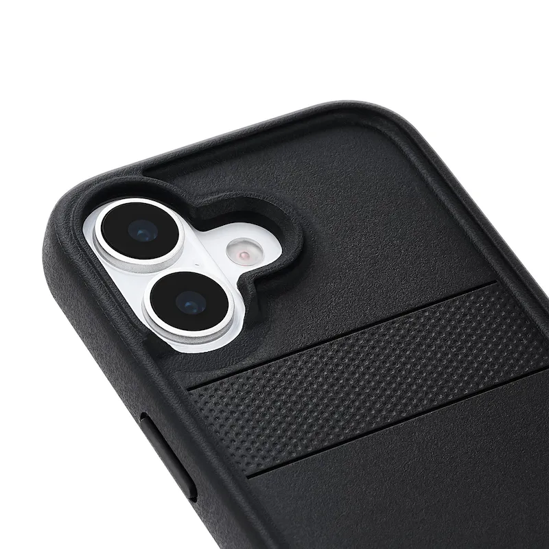 Pelican Protector MagSafe Case | iPhone 17 - Image 3