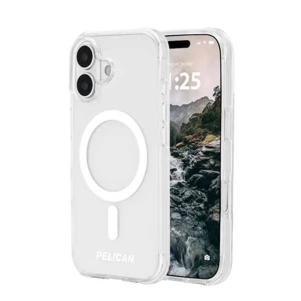 Pelican Ranger MagSafe Case | iPhone 17 - Image 3