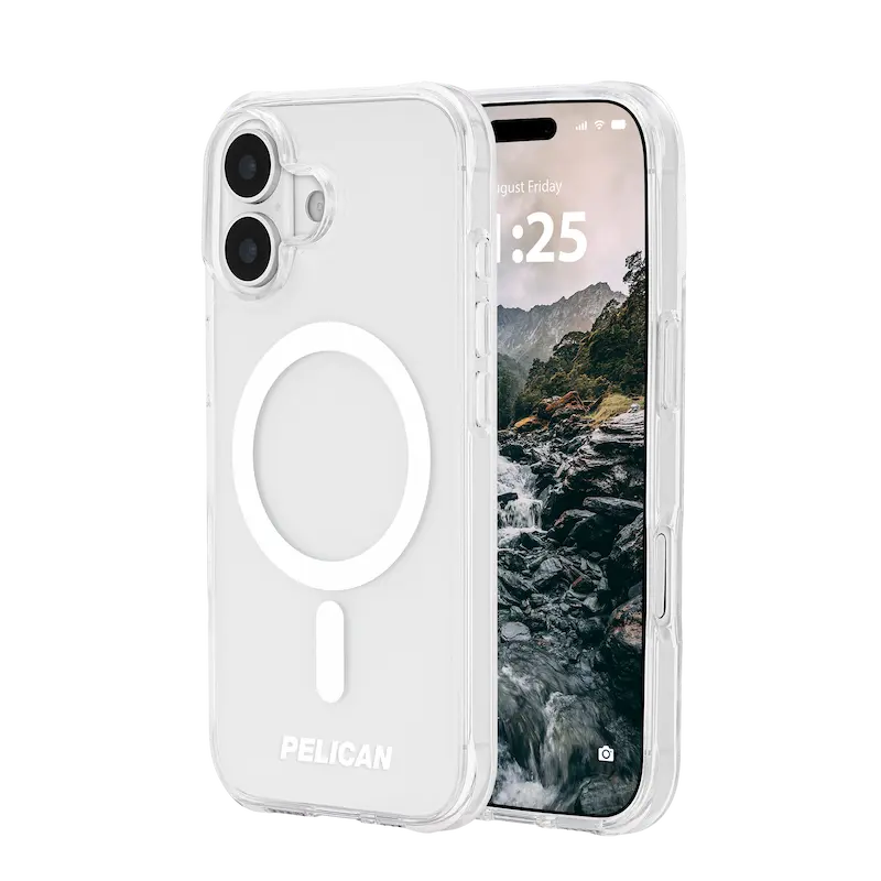 Pelican Ranger MagSafe Case | iPhone 17 - Image 3