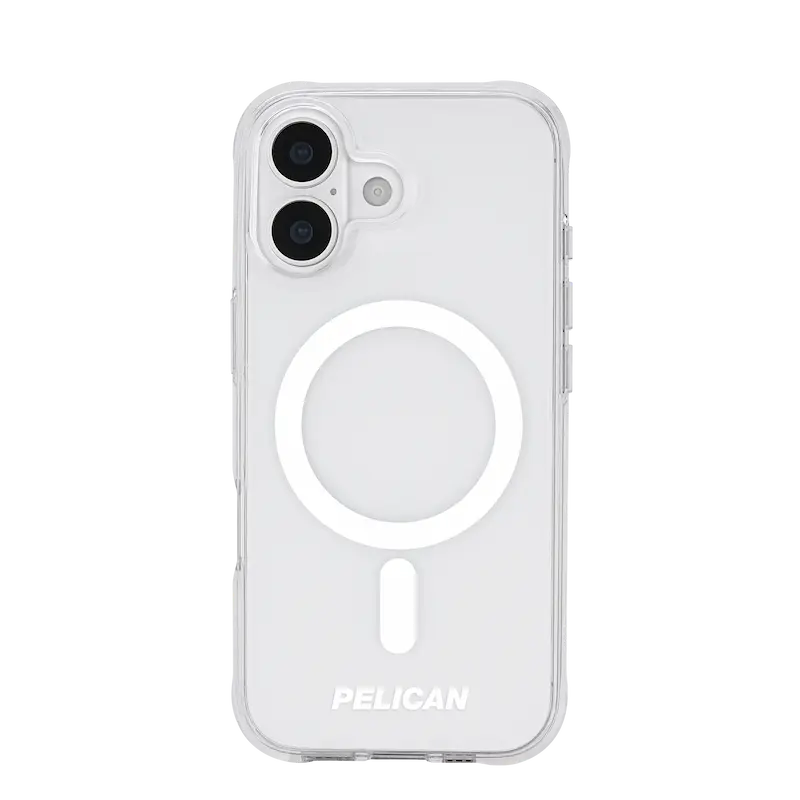 Pelican Ranger MagSafe Case | iPhone 17