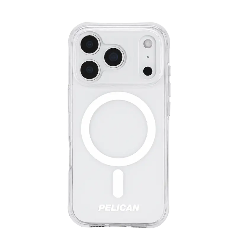 Pelican Ranger MagSafe Case | iPhone 17 Pro - Image 4