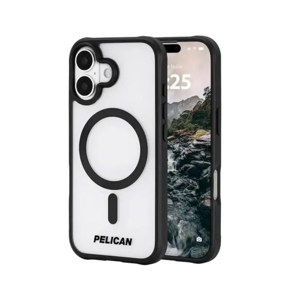 Pelican Ranger MagSafe Case | iPhone 17 - Image 4