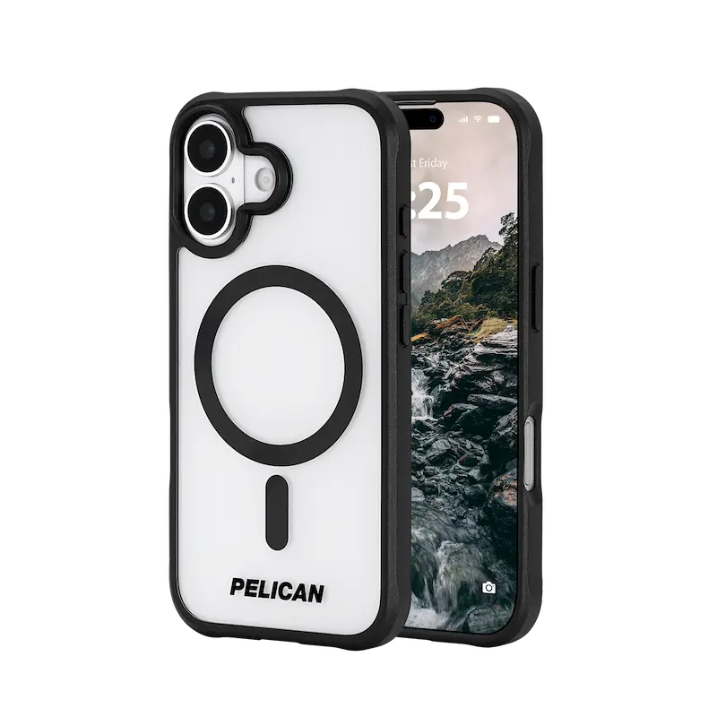Pelican Ranger MagSafe Case | iPhone 17 - Image 4