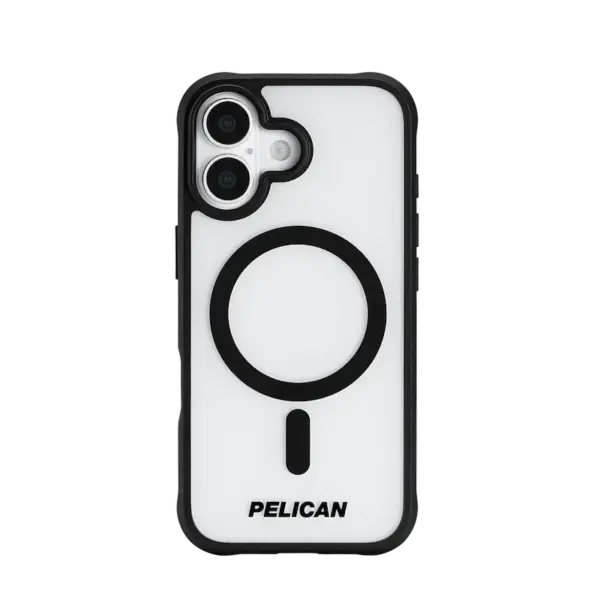 Pelican Ranger MagSafe Case | iPhone 17 - Image 2