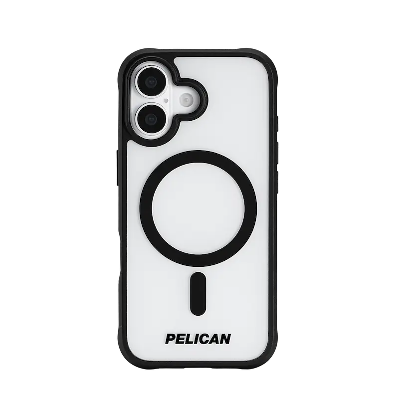 Pelican Ranger MagSafe Case | iPhone 17 - Image 2