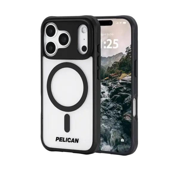 Pelican Ranger MagSafe Case | iPhone 17 Pro