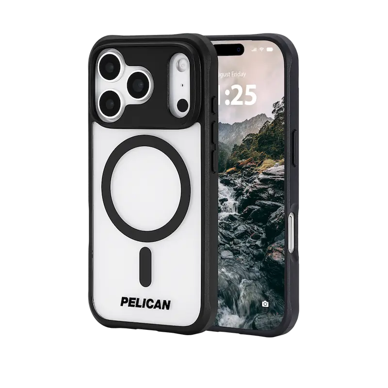 Pelican Ranger MagSafe Case | iPhone 17 Pro