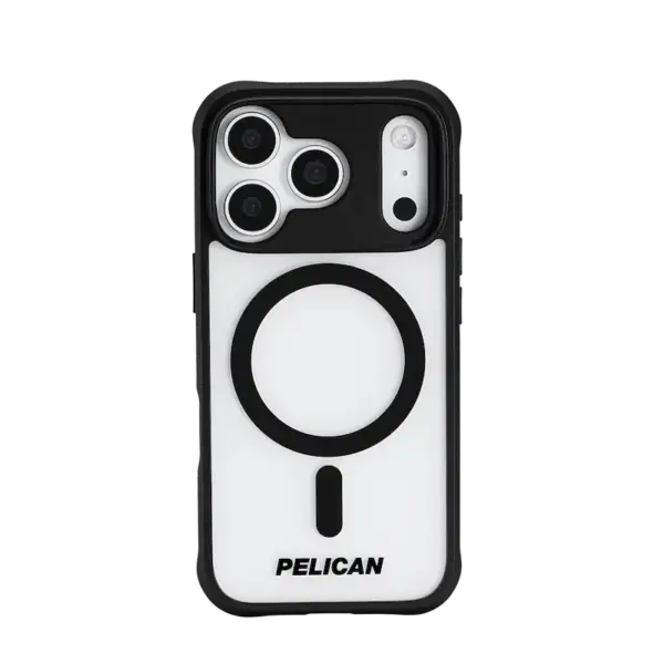 Pelican Ranger MagSafe Case | iPhone 17 Pro - Image 3