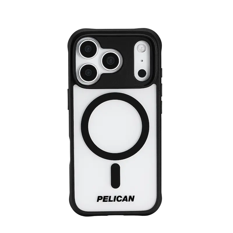 Pelican Ranger MagSafe Case | iPhone 17 Pro - Image 3