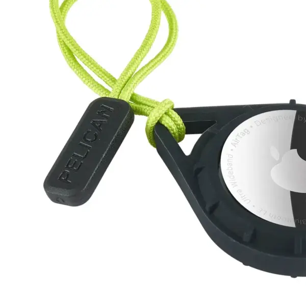 Pelican AirTag Protector Loop Case - Image 5