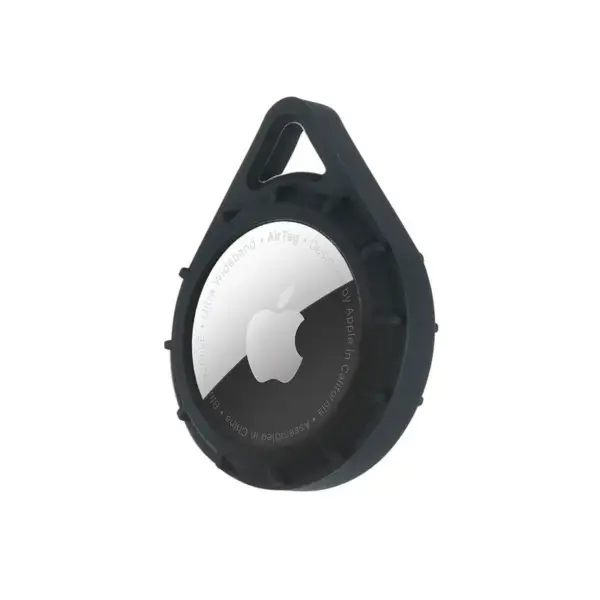 Pelican AirTag Protector Loop Case - Image 4