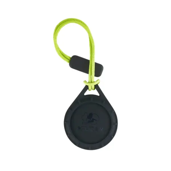 Pelican AirTag Protector Loop Case - Image 7