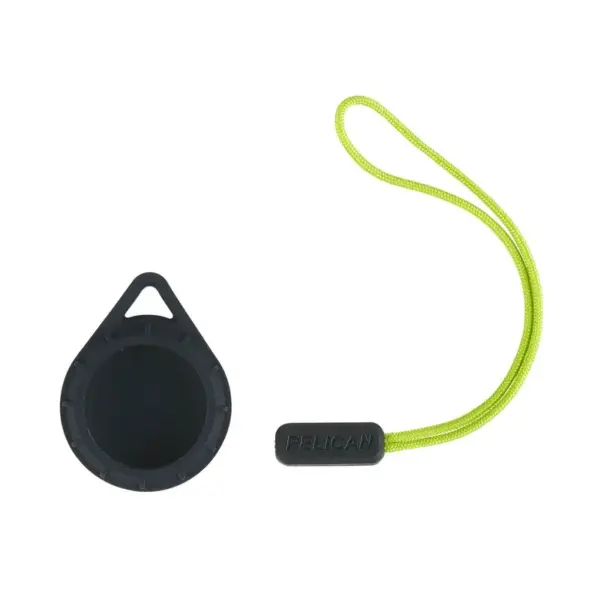 Pelican AirTag Protector Loop Case - Image 3