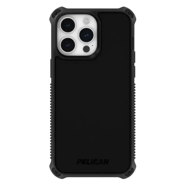 Pelican Guardian MagSafe Case for iPhone 15 Pro - Image 4