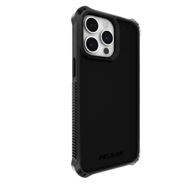Pelican Guardian MagSafe Case for iPhone 15 Pro - Image 5