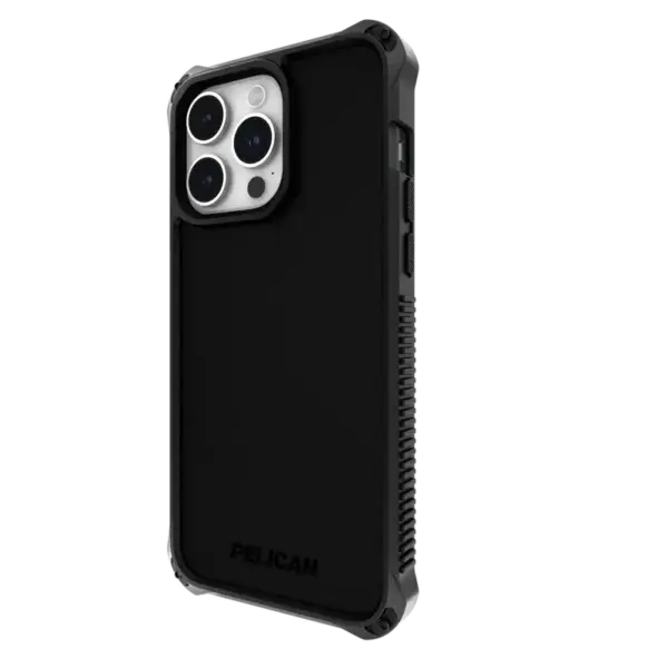 Pelican Guardian MagSafe Case for iPhone 15 Pro - Image 6