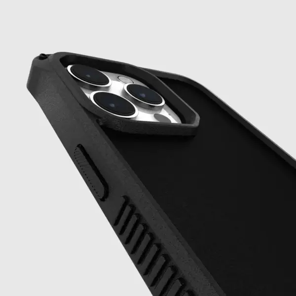 Pelican Guardian MagSafe Case for iPhone 15 Pro - Image 3