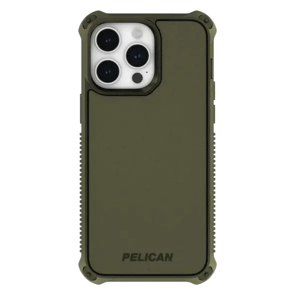 Pelican Guardian MagSafe Case for iPhone 15 Pro Max - Image 3