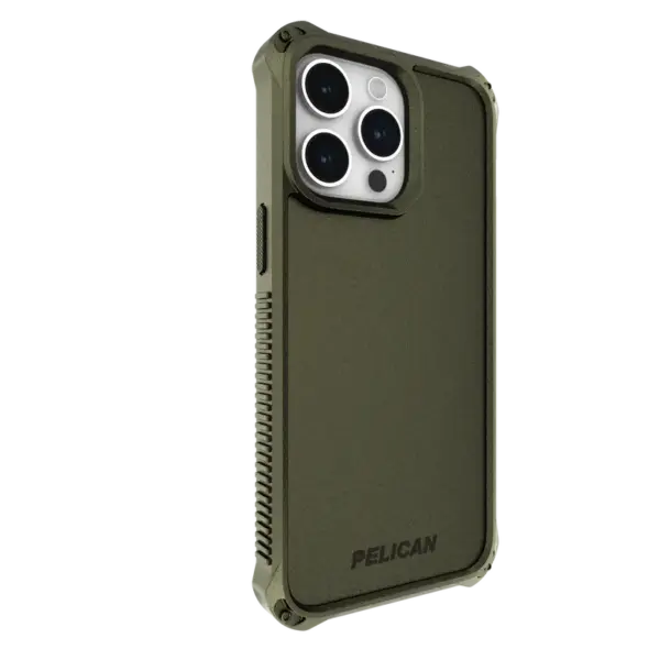 Pelican Guardian MagSafe Case for iPhone 15 Pro Max - Image 4