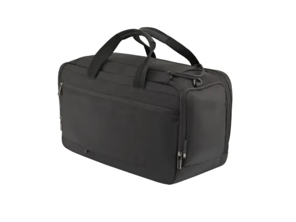 Victorinox Werks Traveler 6.0 Duffel - Image 4