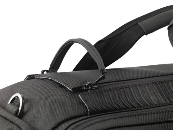 Victorinox Werks Traveler 6.0 Duffel - Image 6