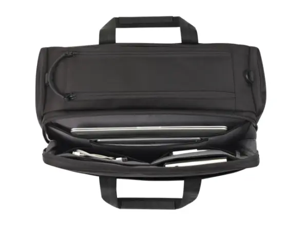Victorinox Werks Traveler 6.0 Duffel - Image 5