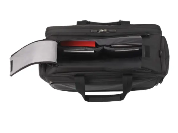 Victorinox Werks Traveler 6.0 Duffel - Image 2