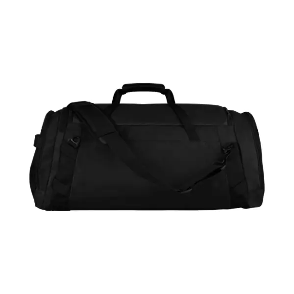 Victorinox VX Sport EVO 2-in-1 Backpack/Duffel - Image 3