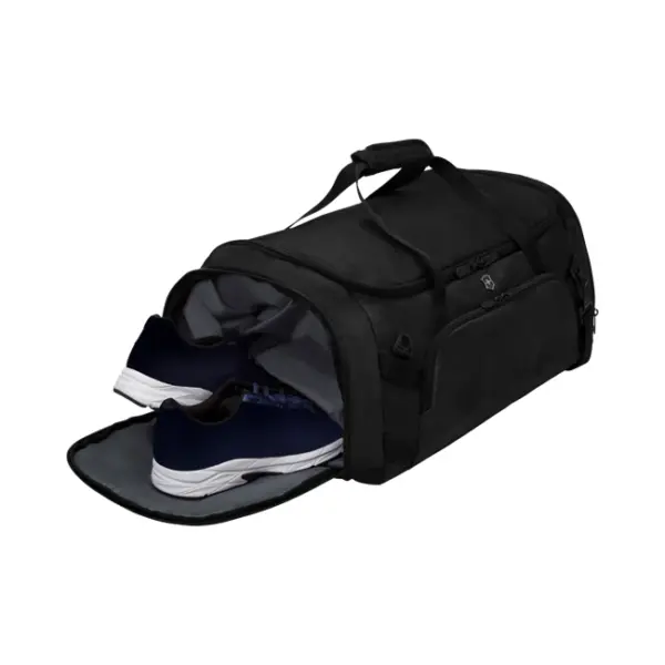 Victorinox VX Sport EVO 2-in-1 Backpack/Duffel - Image 6