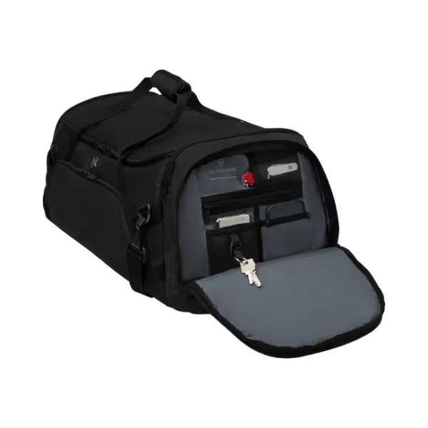 Victorinox VX Sport EVO 2-in-1 Backpack/Duffel - Image 2
