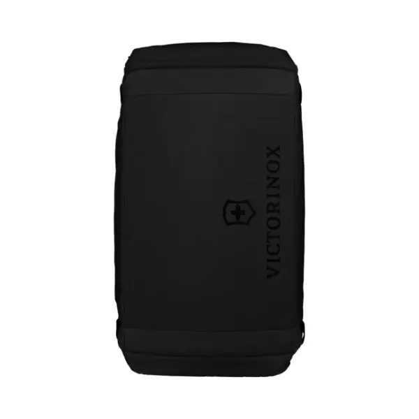 Victorinox VX Sport EVO 2-in-1 Backpack/Duffel - Image 4