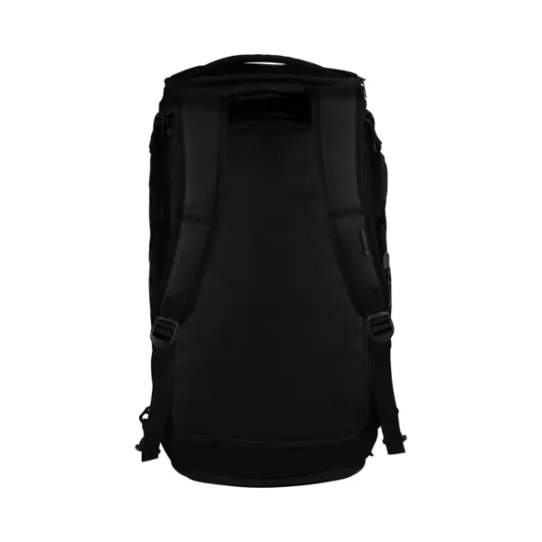 Victorinox VX Sport EVO 2-in-1 Backpack/Duffel - Image 5