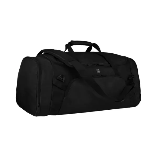 Victorinox VX Sport EVO 2-in-1 Backpack/Duffel - Image 7
