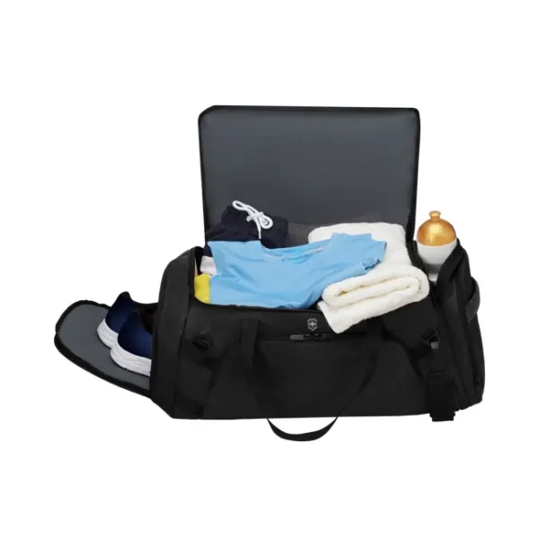 Victorinox VX Sport EVO 2-in-1 Backpack/Duffel - Image 8