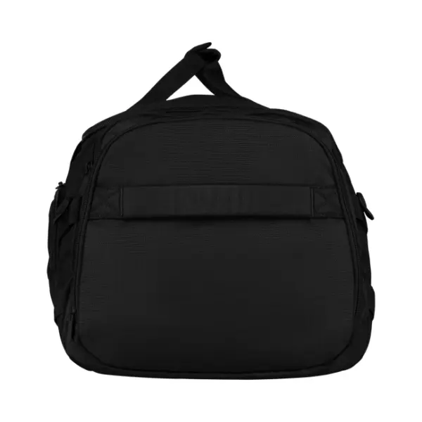 Victorinox VX Sport EVO 2-in-1 Backpack/Duffel - Image 9
