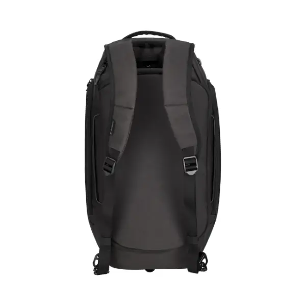 Victorinox Touring 2.0 Travel 2-in-1 Duffel - Image 10