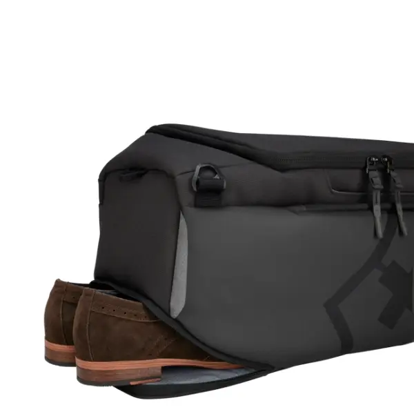 Victorinox Touring 2.0 Travel 2-in-1 Duffel - Image 9